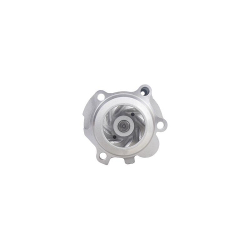 HELLA 8MP 358 410-561 Wasserpumpe, Motork&uuml;hlung f&uuml;r AUDI SEAT SKODA VW