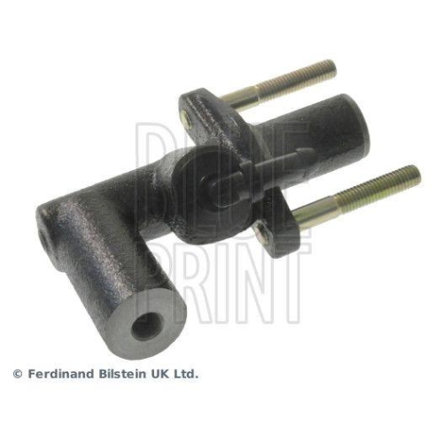 Geberzylinder, Kupplung BLUE PRINT ADM53435 f&uuml;r MAZDA