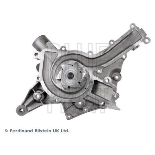 Wasserpumpe, Motork&uuml;hlung BLUE PRINT ADA109124 f&uuml;r CHRYSLER MERCEDES-BENZ