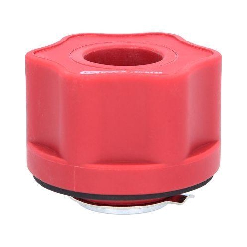 Adapter, Öl-Einfülltrichter KS TOOLS 150.9134 für