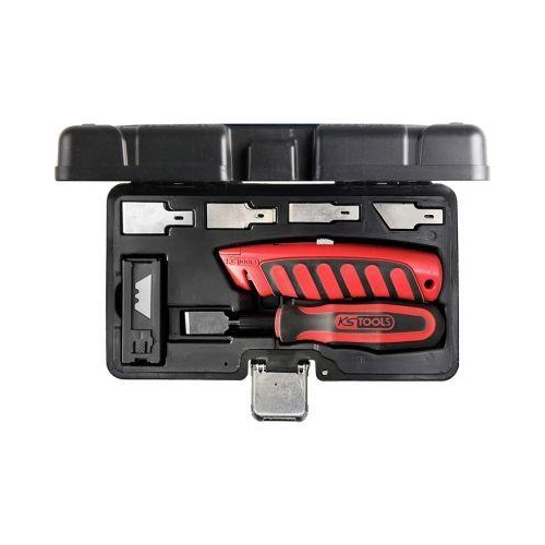 Schabersatz KS TOOLS 907.2200 für