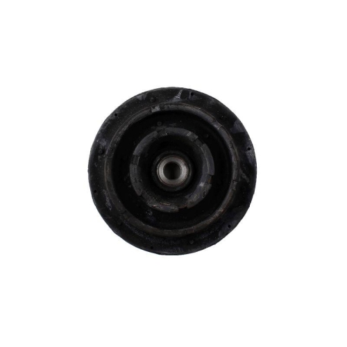 Federbeinst&uuml;tzlager BILSTEIN 12-117154 BILSTEIN - B1 Service Parts f&uuml;r FORD