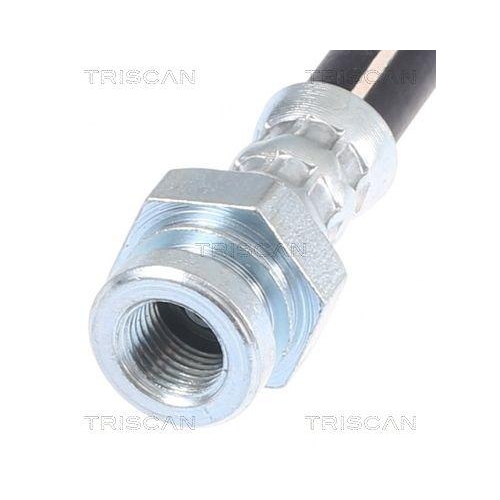 Bremsschlauch TRISCAN 8150 50206 f&uuml;r MAZDA, Hinterachse links