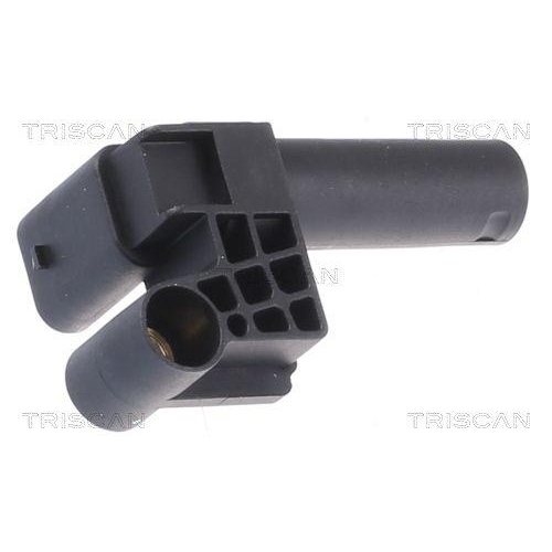 Impulsgeber, Kurbelwelle TRISCAN 8855 28116 f&uuml;r CITRO&Euml;N FORD PEUGEOT FORD USA