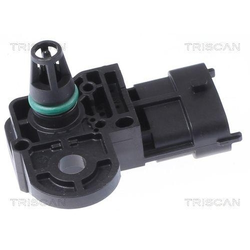 Sensor, Saugrohrdruck TRISCAN 8824 15007 f&uuml;r ALFA ROMEO FIAT ABARTH