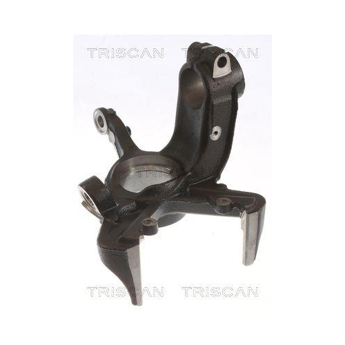 Achsschenkel, Radaufh&auml;ngung TRISCAN 8500 29707 f&uuml;r AUDI SEAT SKODA VW