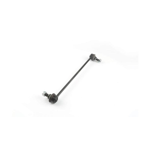 Stange/Strebe, Stabilisator SKF VKDS 344005 f&uuml;r FORD VOLVO FORD (CHANGAN)