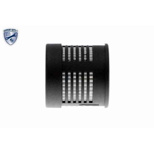 Hydraulikfilter, Lamellenkupplung (Allradantrieb) VAICO V95-0466 EXPERT KITS +