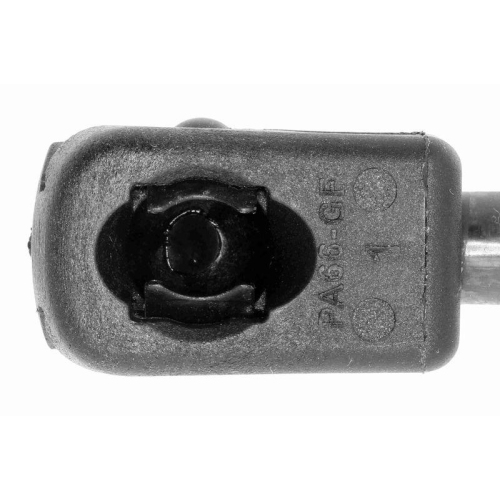 Gasfeder, Koffer-/Laderaum VAICO V22-0206 Original VAICO Qualit&auml;t f&uuml;r CITRO&Euml;N
