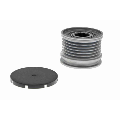 Generatorfreilauf VEMO V30-23-0002 Original VEMO Qualit&auml;t f&uuml;r MERCEDES-BENZ