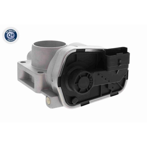 Drosselklappenstutzen VEMO V24-81-0011 Q+, Erstausr&uuml;sterqualit&auml;t f&uuml;r ALFA ROMEO