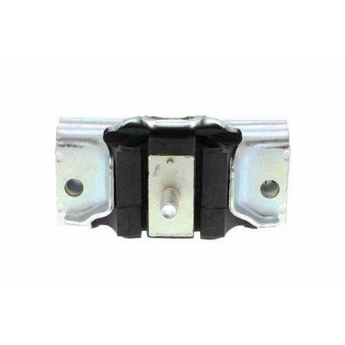 Lagerung, Motor VAICO V42-0106 Original VAICO Qualit&auml;t f&uuml;r CITRO&Euml;N FIAT PEUGEOT