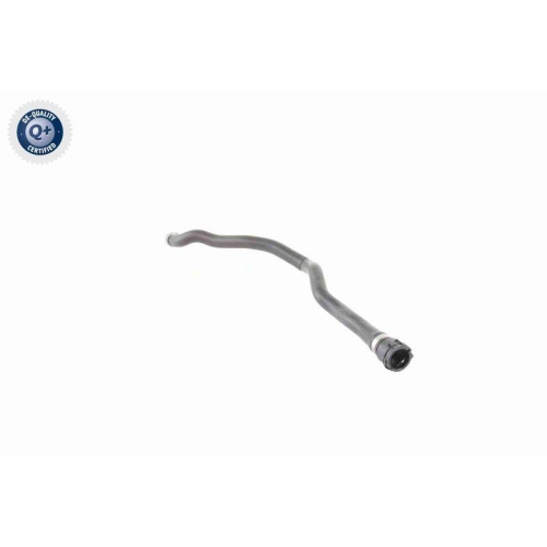K&uuml;hlerschlauch VAICO V20-1474 Q+, Erstausr&uuml;sterqualit&auml;t f&uuml;r BMW, Auslassseite