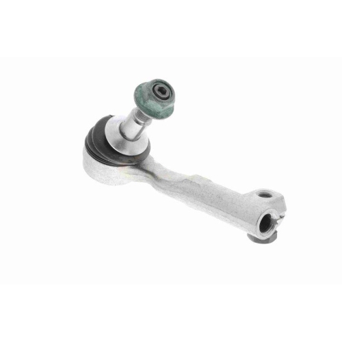 Spurstangenkopf VAICO V20-1967 Green Mobility Parts f&uuml;r BMW, Vorderachse rechts