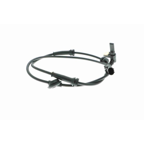 Sensor, Raddrehzahl VEMO V24-72-0188 Original VEMO Qualität für FIAT LANCIA