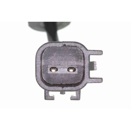 Sensor, Raddrehzahl VEMO V25-72-1298 Green Mobility Parts für FORD