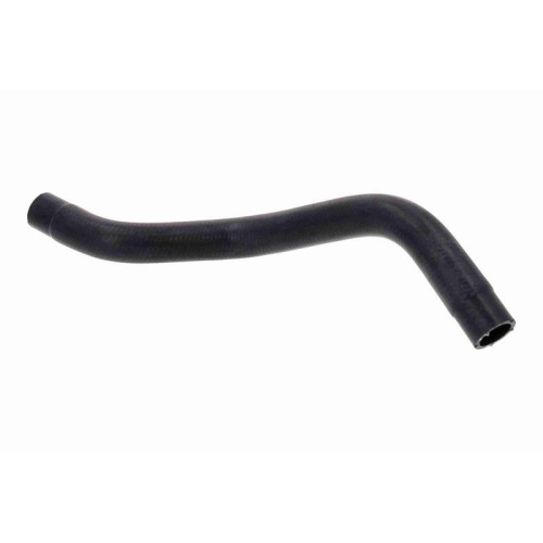 ACKOJA A26-1607 K&uuml;hlerschlauch Original ACKOJA Qualit&auml;t f&uuml;r HONDA, unten