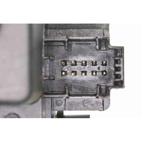 Heckklappenschloss VEMO V30-85-0065 Original VEMO Qualit&auml;t f&uuml;r MERCEDES-BENZ