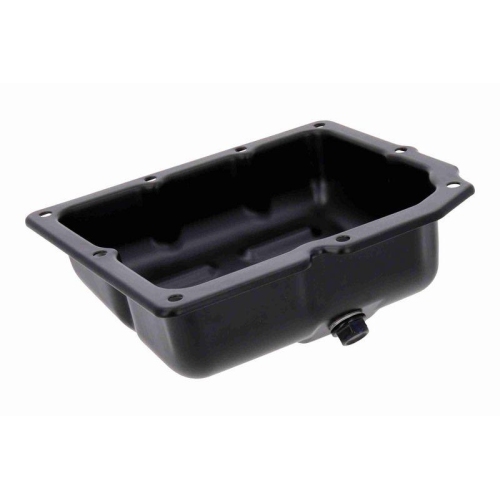 ACKOJA A53-0062 &Ouml;lwanne Original ACKOJA Qualit&auml;t f&uuml;r HYUNDAI KIA