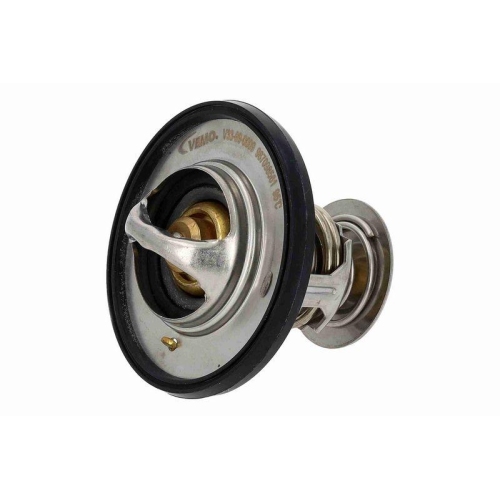 Thermostatgeh&auml;use VEMO V33-99-0009 Original VEMO Qualit&auml;t f&uuml;r DODGE
