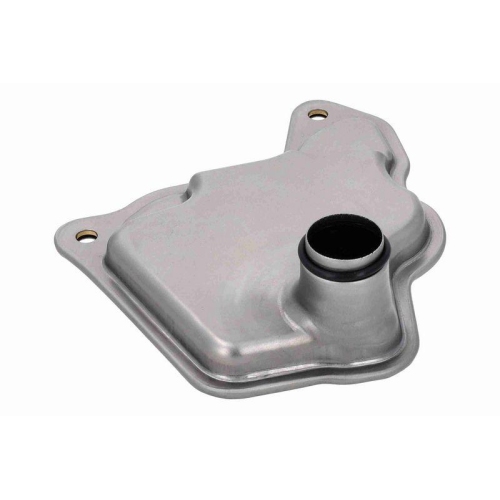 Hydraulikfilter, Automatikgetriebe VAICO V38-0588 Green Mobility Parts f&uuml;r