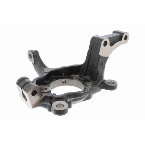 ACKOJA A38-0588 Achsschenkel, Radaufh&auml;ngung Original ACKOJA Qualit&auml;t f&uuml;r NISSAN