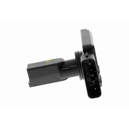 Luftmassenmesser VEMO V70-72-0304 Original VEMO Qualit&auml;t f&uuml;r TOYOTA LEXUS