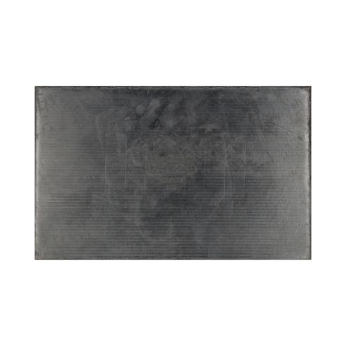 Aufnahmeerweiterung, Hebebühne KS TOOLS 160.0547 für