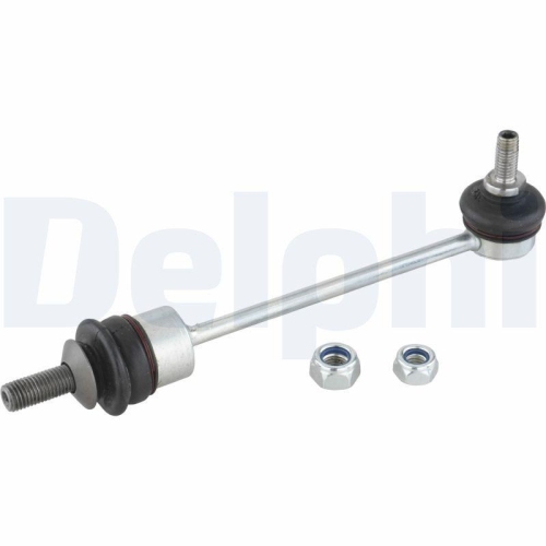 DELPHI TC1324 Stange/Strebe, Stabilisator f&uuml;r BMW, Hinterachse