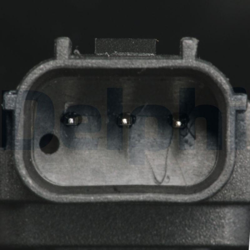DELPHI PS10232-12B1 Sensor, Ladedruck f&uuml;r HONDA ACURA
