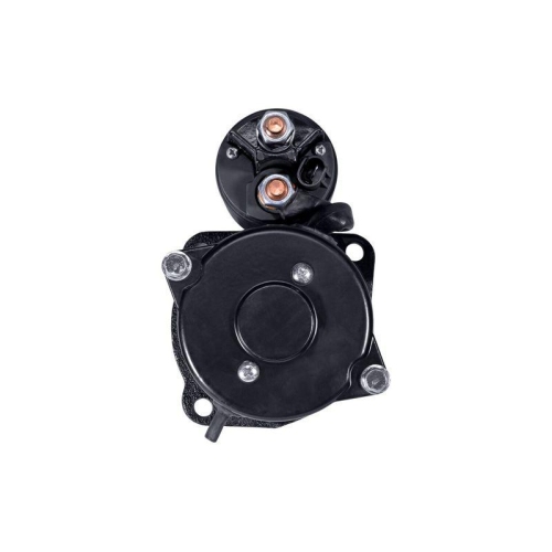 HELLA Starter 8EA 015 657-231 f&uuml;r CARRARO