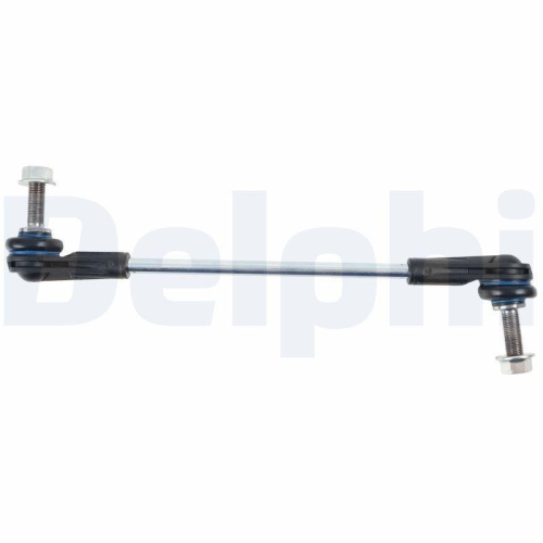 DELPHI TC4984 Stange/Strebe, Stabilisator f&uuml;r FORD FORD USA, Vorderachse