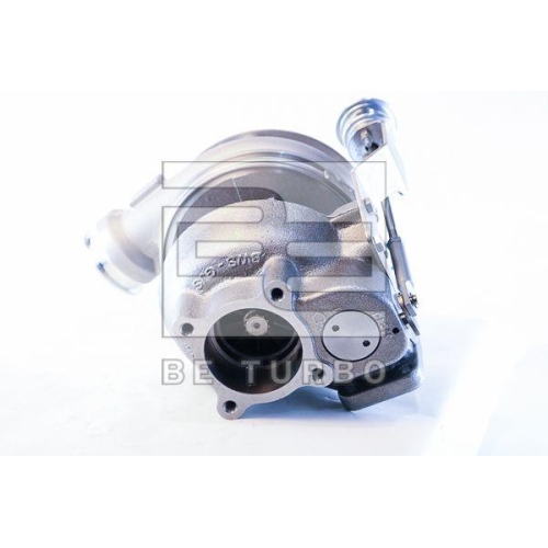 BE TURBO 129242 Lader, Aufladung f&uuml;r VOLVO DEUTZ
