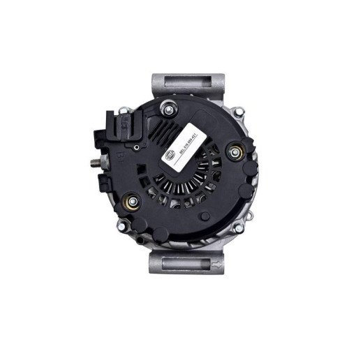 HELLA 8EL 015 659-421 Generator f&uuml;r MERCEDES-BENZ