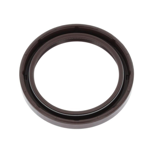 Dichtring CORTECO 12001199B f&uuml;r JAGUAR FERRARI LAND ROVER