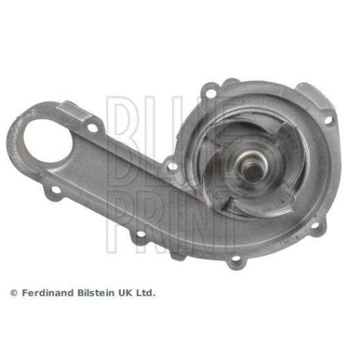 Wasserpumpe, Motork&uuml;hlung BLUE PRINT ADA109125 f&uuml;r CHRYSLER