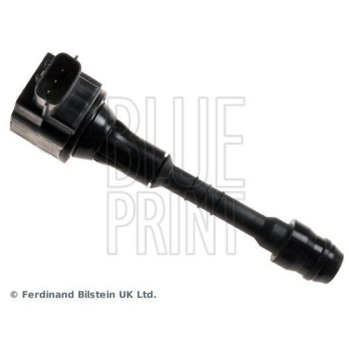 Z&uuml;ndspule BLUE PRINT ADN11480 f&uuml;r NISSAN