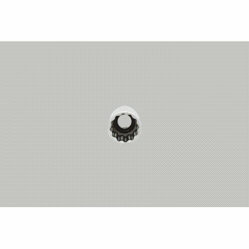 Steckschl&uuml;sseleinsatz KS TOOLS 917.1269-E f&uuml;r