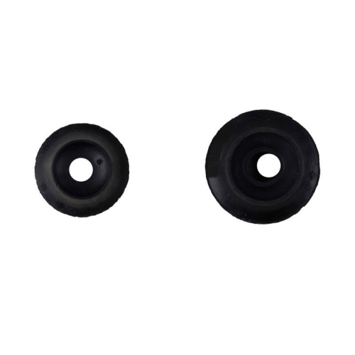 Federbeinst&uuml;tzlager BILSTEIN 12-117239 BILSTEIN - B1 Service Parts f&uuml;r VW