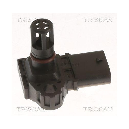 Sensor, Saugrohrdruck TRISCAN 8824 16020 f&uuml;r FORD