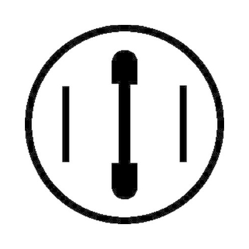 HELLA Bremslichtschalter 6DF 007 669-001 für ALFA ROMEO FIAT INNOCENTI JAGUAR VW