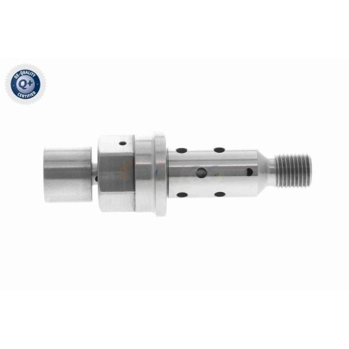 Zentralventil, Nockenwellenverstellung VAICO V30-3417 Q+, Erstausr&uuml;sterqualit&auml;t