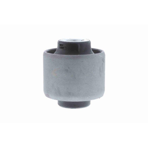 Lagerung, Lenker VAICO V10-6070 Original VAICO Qualit&auml;t f&uuml;r AUDI SEAT SKODA VW