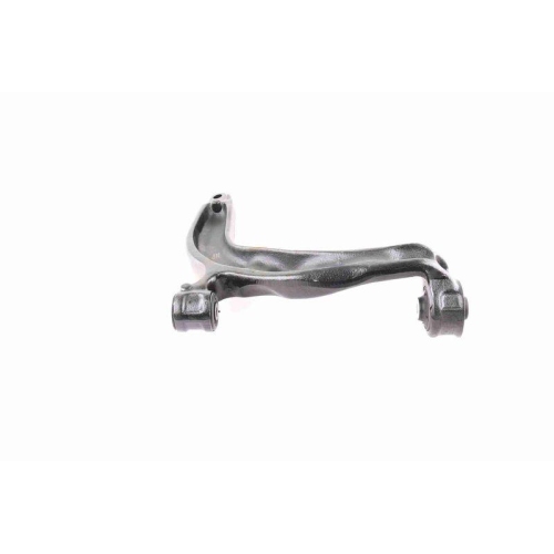 Lenker, Radaufh&auml;ngung VAICO V10-0683 Original VAICO Qualit&auml;t f&uuml;r AUDI SEAT SKODA