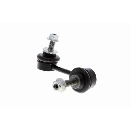 Stange/Strebe, Stabilisator VAICO V45-0129 Original VAICO Qualität für PORSCHE