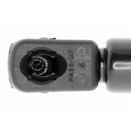 Gasfeder, Koffer-/Laderaum VAICO V22-0207 Original VAICO Qualit&auml;t f&uuml;r CITRO&Euml;N