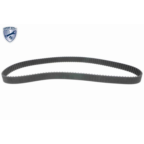 Wasserpumpe + Zahnriemensatz VAICO V46-50024-BEK EXPERT KITS + f&uuml;r LADA MAZDA