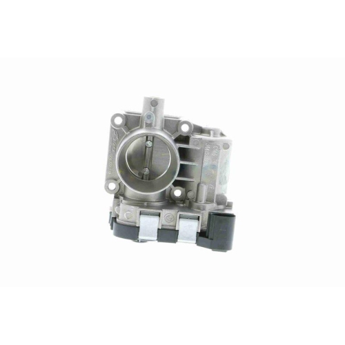 Drosselklappenstutzen VEMO V24-81-0012 Original VEMO Qualit&auml;t f&uuml;r ALFA ROMEO