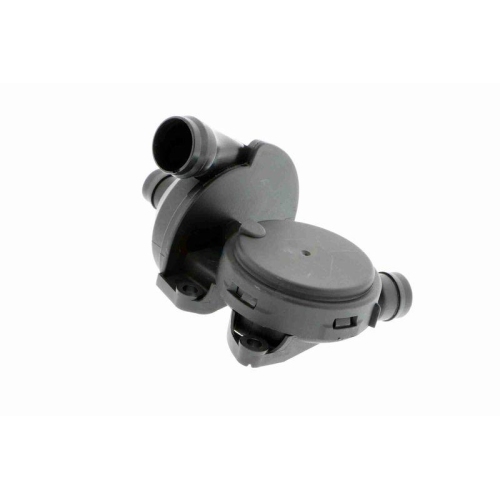 Ölabscheider, Kurbelgehäuseentlüftung VAICO V20-0005 Original VAICO Qualität BMW