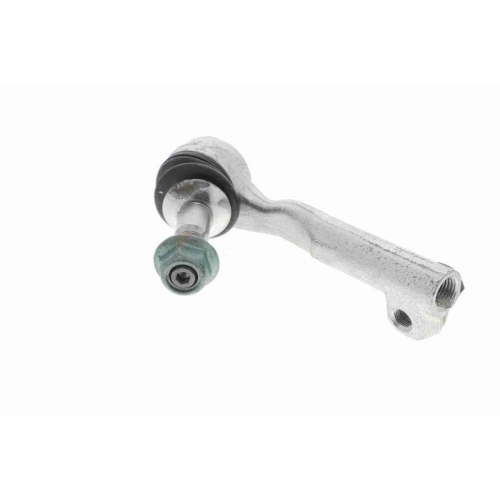 Spurstangenkopf VAICO V20-1968 Green Mobility Parts f&uuml;r BMW, Vorderachse links